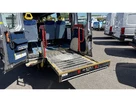 2015-iveco-daily-small-17