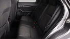 2022-mazda-cx-30-20-e-skyactiv-g-sport-lux-auto-small-15