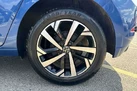 2024-volkswagen-polo-10-tsi-match-dsg-small-25