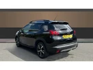 2019-peugeot-2008-suv-12-puretech-gt-line-130bhp-small-1