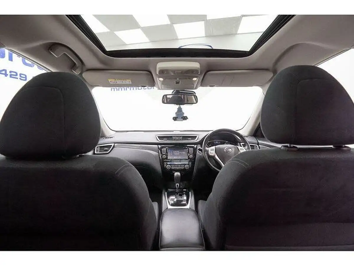 2016-nissan-x-trail-16dci-n-tec-7-seat-xtronic-cvt-big-47
