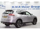 2016-nissan-x-trail-16dci-n-tec-7-seat-xtronic-cvt-small-10