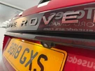 2018-land-rover-range-rover-velar-20-d240-r-dynamic-se-ss-small-11