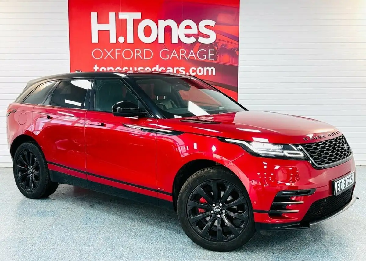 2018-land-rover-range-rover-velar-20-d240-r-dynamic-se-ss-big-0