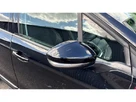 2019-peugeot-2008-suv-12-puretech-gt-line-130bhp-small-29