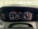 2018-land-rover-range-rover-velar-20-d240-r-dynamic-se-ss-small-39