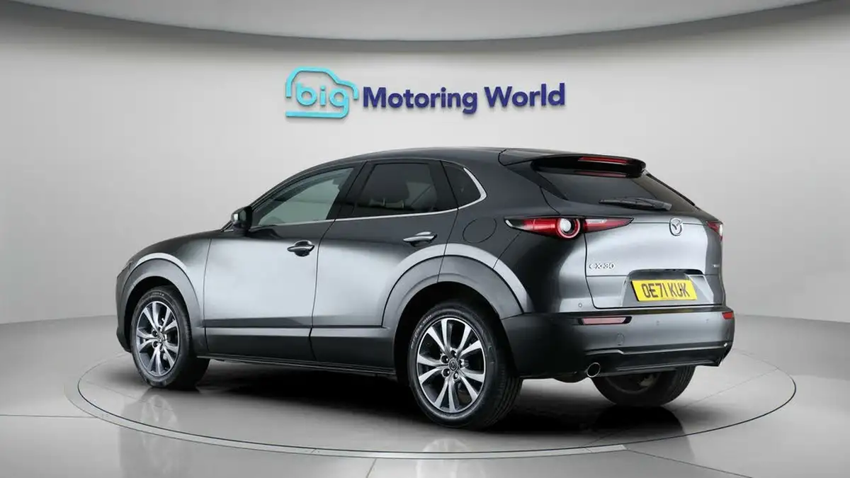 2022-mazda-cx-30-20-e-skyactiv-g-sport-lux-auto-big-4