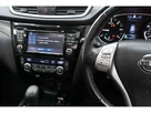 2016-nissan-x-trail-16dci-n-tec-7-seat-xtronic-cvt-small-34