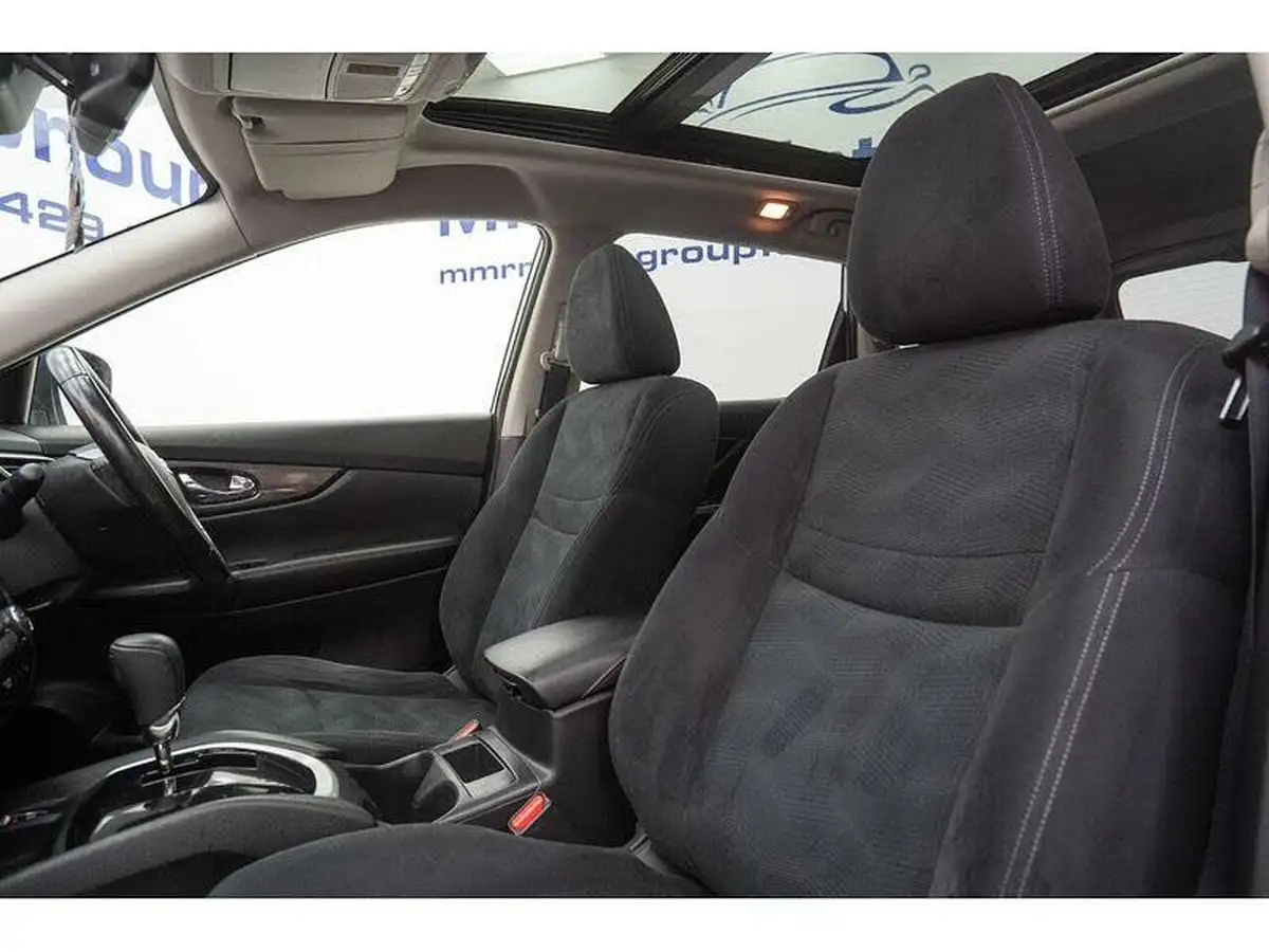 2016-nissan-x-trail-16dci-n-tec-7-seat-xtronic-cvt-big-23