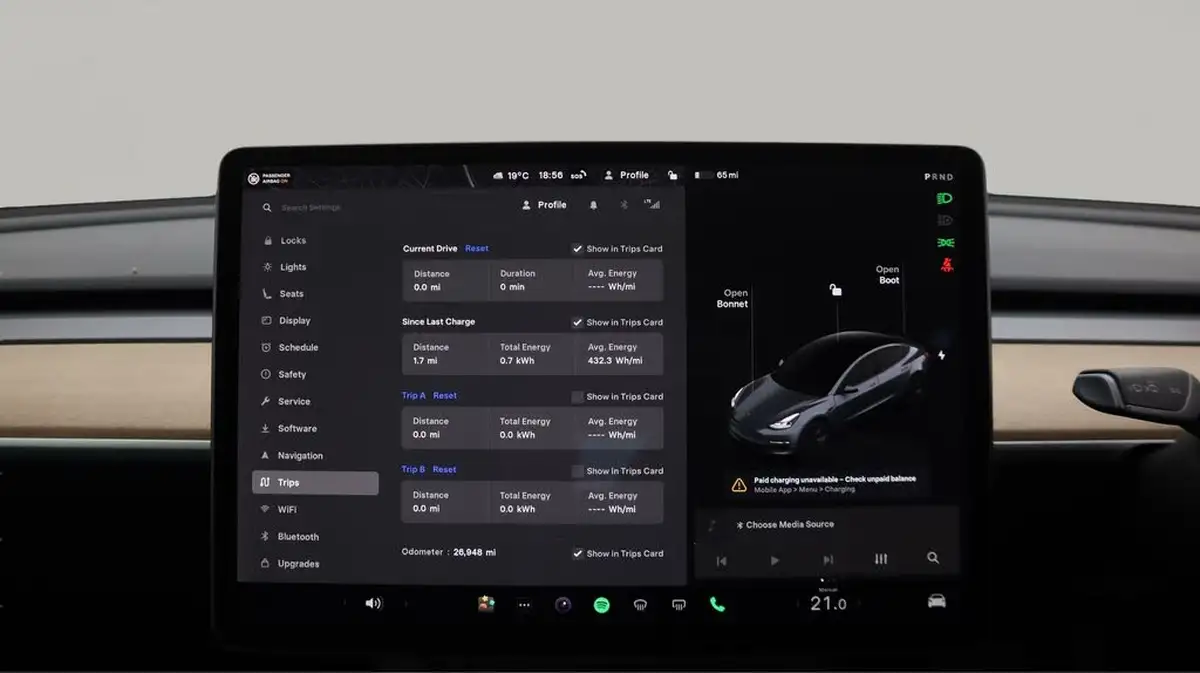 2021-tesla-model-3-e-standard-plus-big-10