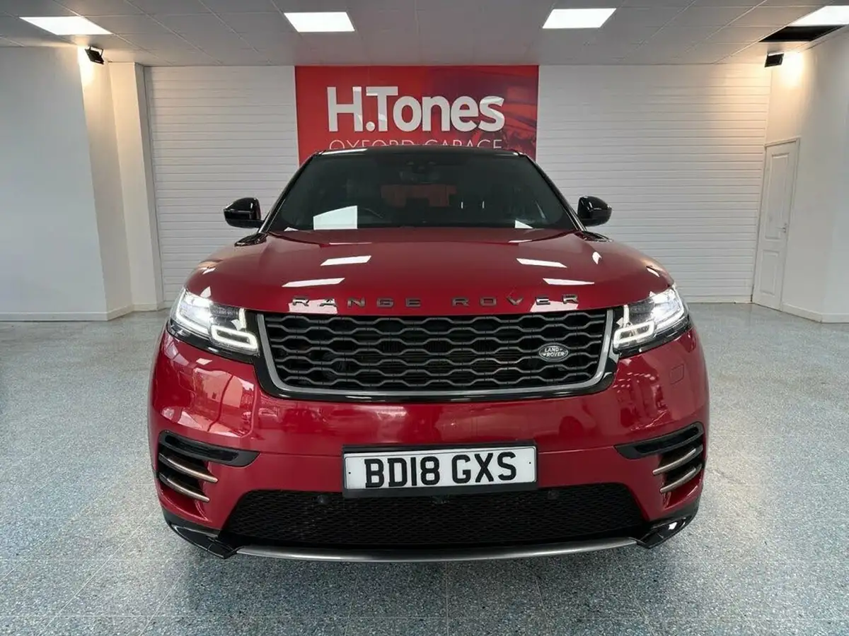 2018-land-rover-range-rover-velar-20-d240-r-dynamic-se-ss-big-28