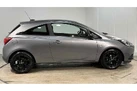 2019-vauxhall-corsa-14i-griffin-75ps-3d-small-2