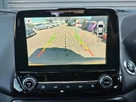 2018-ford-ecosport-10t-titanium-100ps-ss-small-30