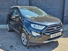 2018-ford-ecosport-10t-titanium-100ps-ss-small-6