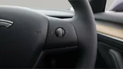 2021-tesla-model-3-e-standard-plus-small-25