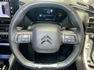 2023-citroen-c5-x-16-puretech-shine-plus-225ps-plug-in-hybrid-e-eat8-small-2