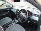 2018-seat-arona-10-tsi-se-technology-115ps-dsg-small-8