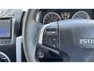 2017-isuzu-d-max-19td-utah-small-13