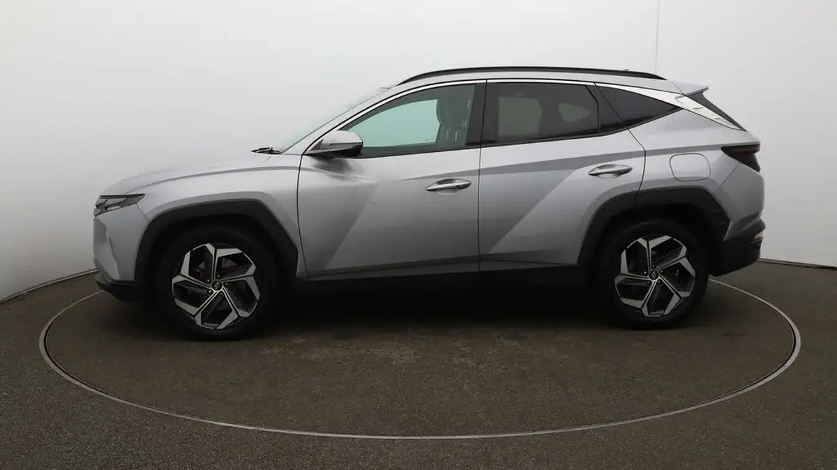 2022-hyundai-tucson-16-t-gdi-ultimate-230ps-hybrid-auto-big-65