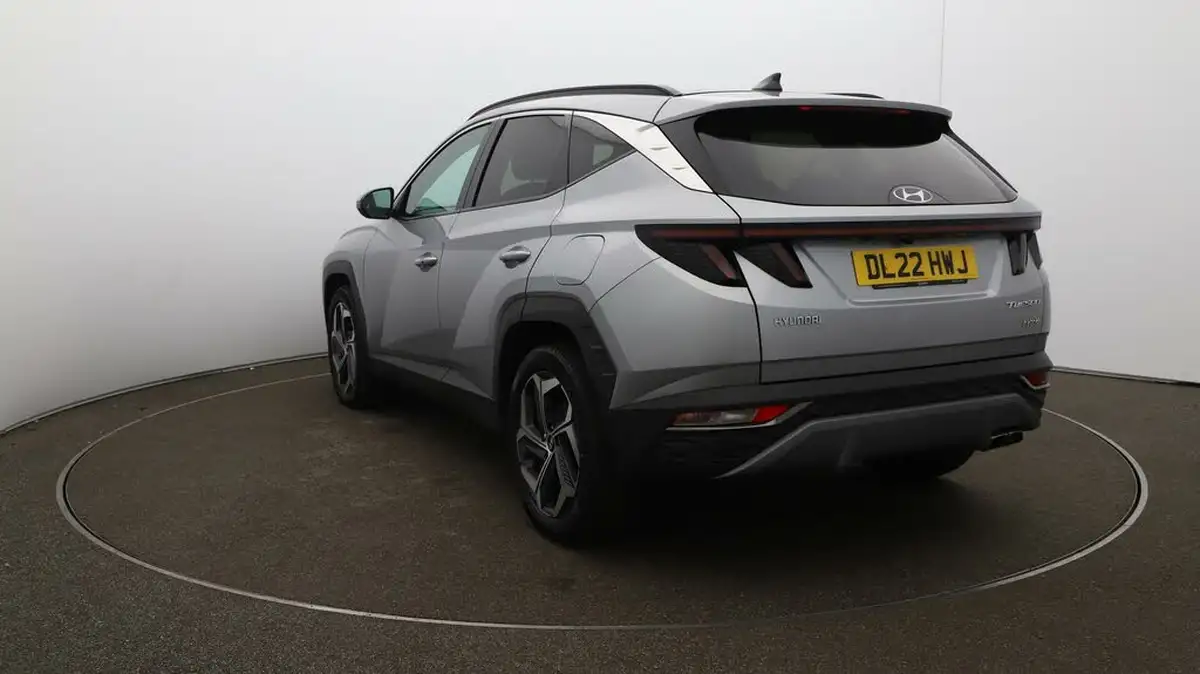 2022-hyundai-tucson-16-t-gdi-ultimate-230ps-hybrid-auto-big-61