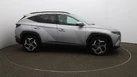 2022-hyundai-tucson-16-t-gdi-ultimate-230ps-hybrid-auto-small-48