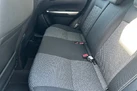 2019-suzuki-vitara-10-boosterjet-sz-t-small-19