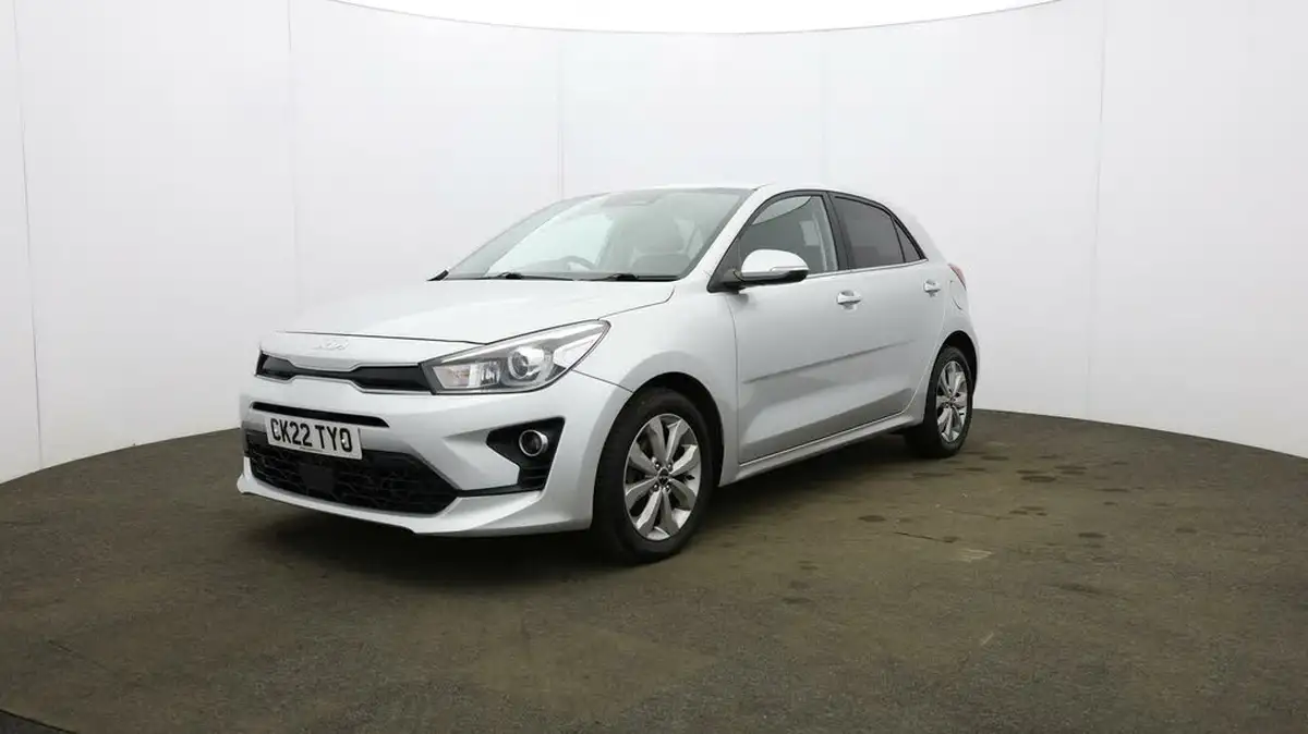 2022-kia-rio-10-t-gdi-3-big-36