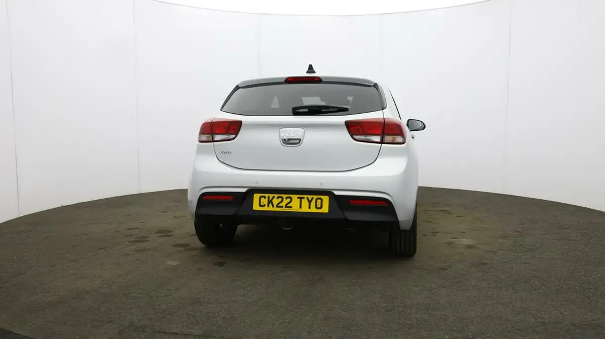 2022-kia-rio-10-t-gdi-3-big-60