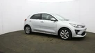 2022-kia-rio-10-t-gdi-3-small-47