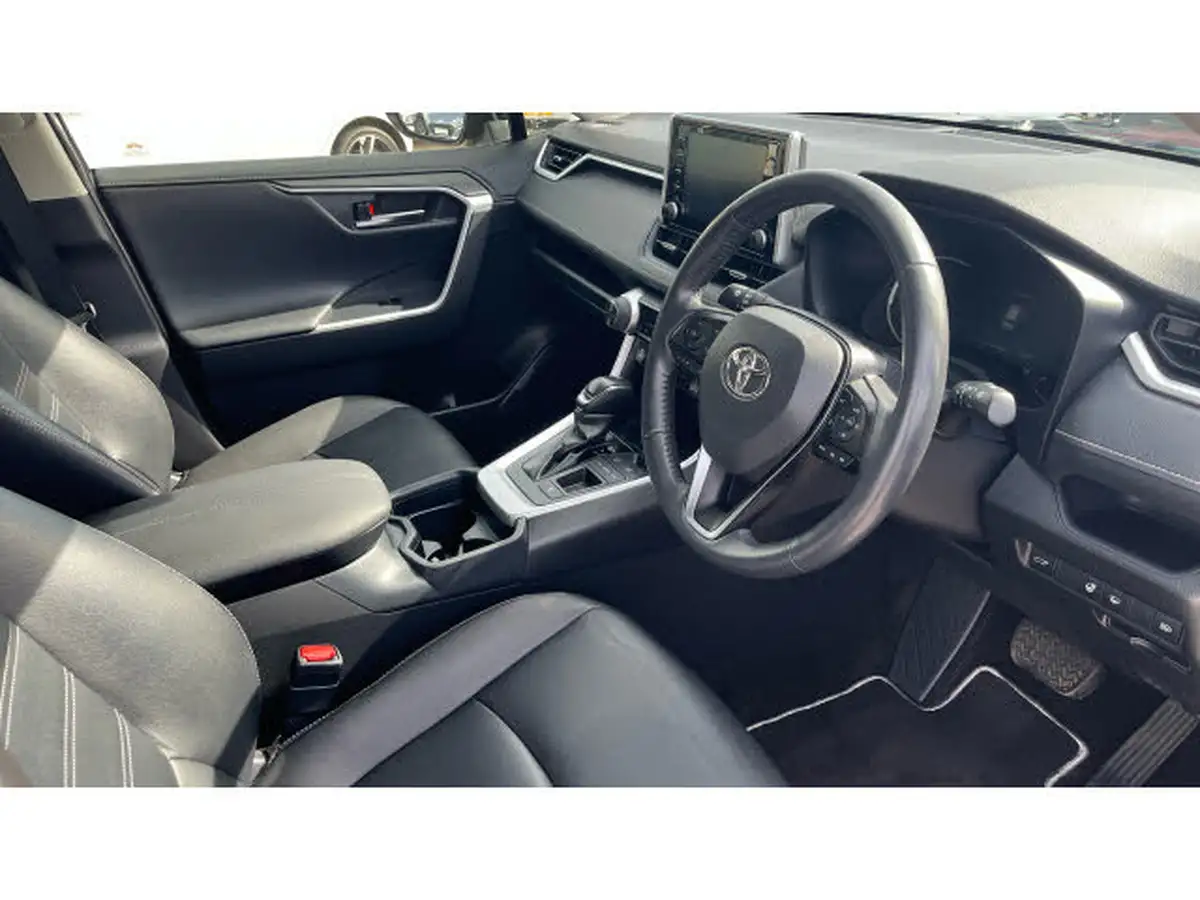 2020-toyota-rav4-25-vvt-i-excel-215bhp-big-10