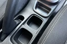 2019-suzuki-vitara-10-boosterjet-sz-t-small-43