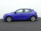 2021-vauxhall-corsa-12i-se-premium-small-4