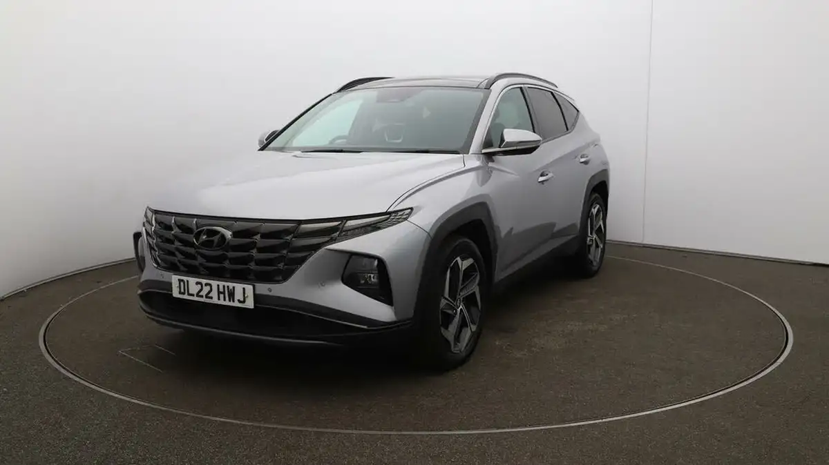 2022-hyundai-tucson-16-t-gdi-ultimate-230ps-hybrid-auto-big-37