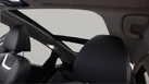 2022-hyundai-tucson-16-t-gdi-ultimate-230ps-hybrid-auto-small-24