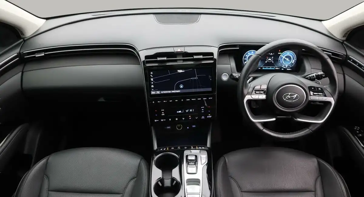 2022-hyundai-tucson-16-t-gdi-ultimate-230ps-hybrid-auto-big-13