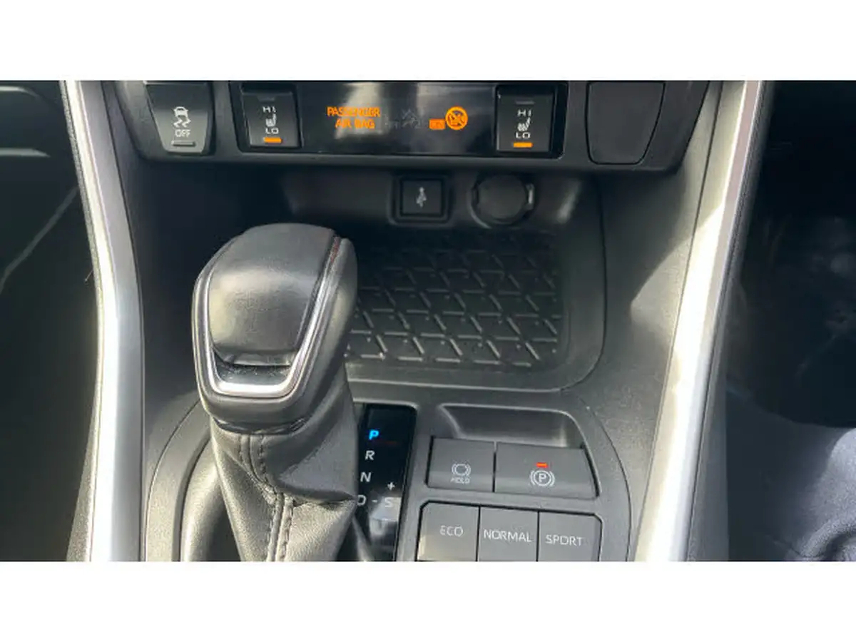 2020-toyota-rav4-25-vvt-i-excel-215bhp-big-38