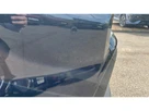 2020-toyota-rav4-25-vvt-i-excel-215bhp-small-21