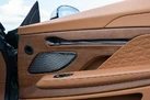 2024-aston-martin-db12-40-v8-auto-euro-6-ss-2dr-small-25