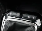 2021-vauxhall-corsa-12i-se-premium-small-28