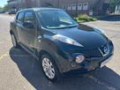 2014-nissan-juke-15dci-tekna-110ps-small-4