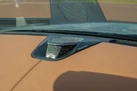 2024-aston-martin-db12-40-v8-auto-euro-6-ss-2dr-small-49