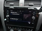 2018-volkswagen-golf-20tdi-gtd-hatchback-5d-dsg-small-23