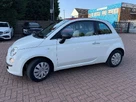 2012-fiat-500c-12-pop-ss-small-5