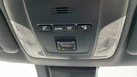 2022-toyota-corolla-20-vvt-i-design-181bhp-spare-wheel-hatchback-small-50