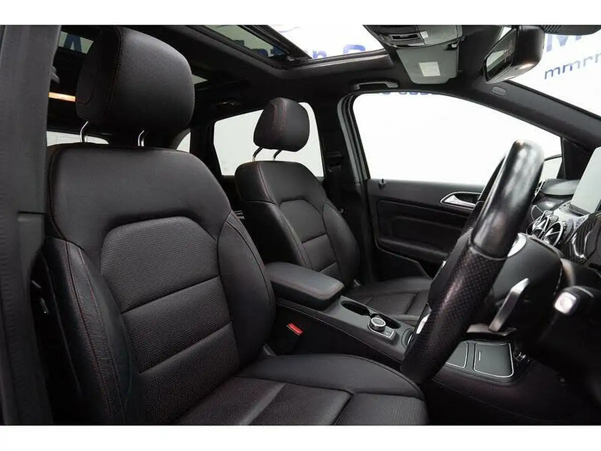 2017-mercedes-benz-b-class-21d-b220-amg-line-177ps-premium-plusss-big-20