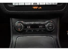 2017-mercedes-benz-b-class-21d-b220-amg-line-177ps-premium-plusss-small-35