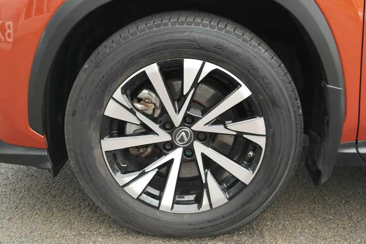 2023-lexus-nx-350h-25-nx-244ps-big-11