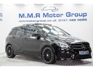 2017-mercedes-benz-b-class-21d-b220-amg-line-177ps-premium-plusss-small-7