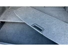 2021-nissan-qashqai-13-dig-t-n-connecta-140ps-small-26