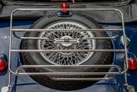 2003-morgan-44-18-2-seat-runabout-small-22
